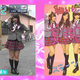 Image for article titled This Isn't Bad Fashion Photoshop, But Damn, It's Close